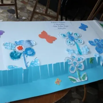 Radomszczańskie Dni Autyzmu - dzień trzeci