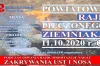 Era Travel zaprasza na Pieszy Powiatowy Rajd Pieczonego Ziemniaka