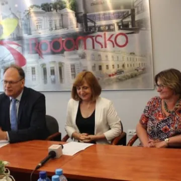 Dni Radomska coraz bliżej!