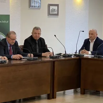 Jakie propozycje dla samorządów ma WFOŚiGW?