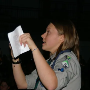 Festiwal „OPAL 2022” dobiegł końca