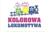 Laureaci Kolorowej Lokomotywy z Radomska