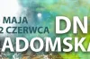 Dni Radomska 2019. DOKŁADNY program wydarzeń