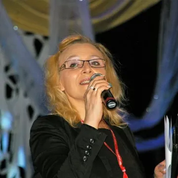 „Mikrofon 2020”. Trwają przesłuchania