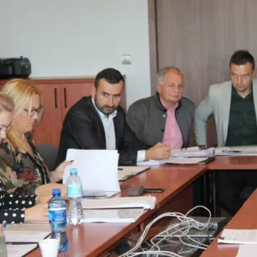 Coraz droższe śmieci