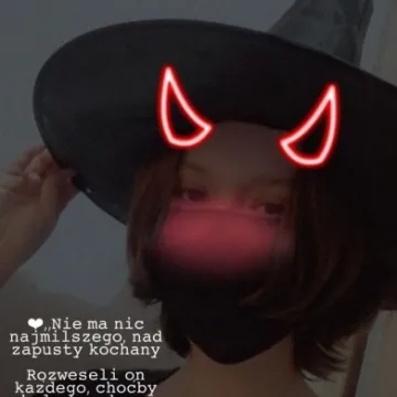 Zapusty w PSP nr 7 w Radomsku. Zdalnie i stacjonarnie