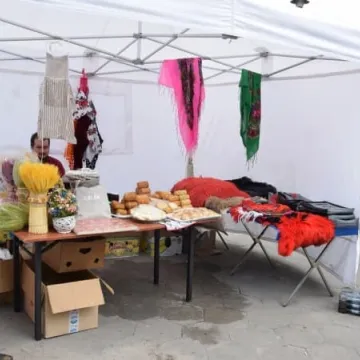 Dni Radomska 2018: Festiwal Smaków