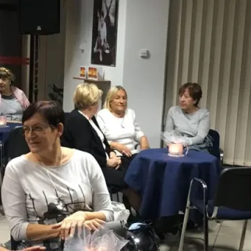 Finał IX Ogólnopolskiego Konkursu na Opowiadanie Fantasy im. K. Kwiatkowskiej