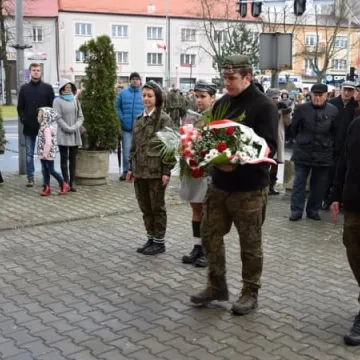 Świętujemy 11 Listopada