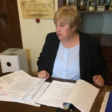 Zakład Komunalny w Przedborzu z milionowymi stratami