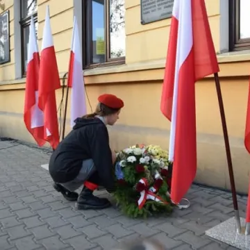 Świętowanie niepodległości 