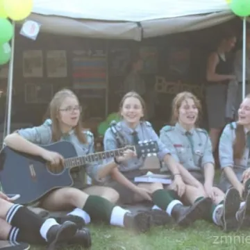 Jarmark Powiatowy za nami