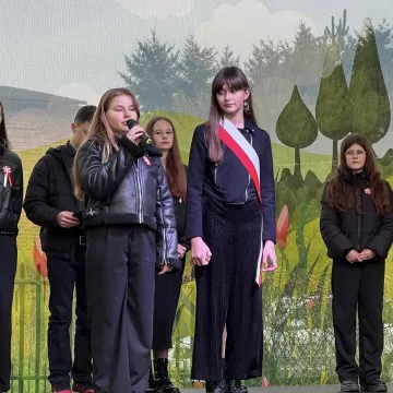 Rzejowice gościły „Noc Artystów” z udziałem twórców i samorządowców