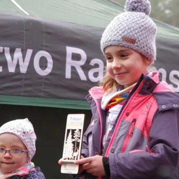 I Radomszczański Półmaraton przeszedł do historii