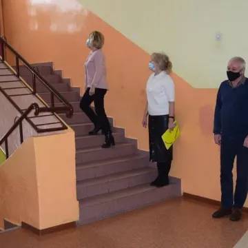 Jakie remonty czekają miejskie placówki oświatowe w Radomsku?