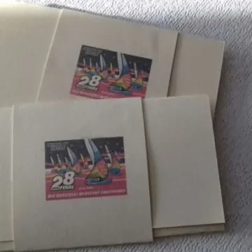 WOŚP 2020: Gomunice nabierają wiatru w żagle