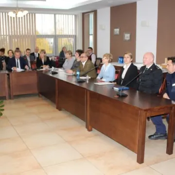 Profilaktyka w walce z afrykańskim pomorem świń