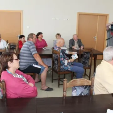 Kardiologia pod dużym znakiem zapytania