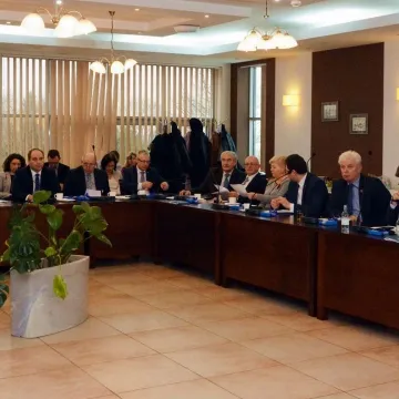 Samorządy apelują o wyższą subwencję na oświatę