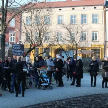 Dzień Kobiet. Dzień strajku