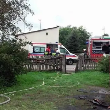 Strażacy podsumowali długi weekend