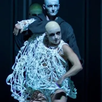 Różewicz Open Festiwal w pigułce