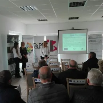 Jak pozyskiwać fundusze