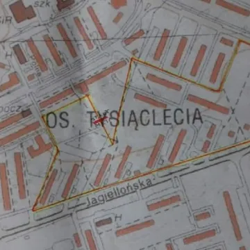 Bieg trzeźwościowy z MKRPA 