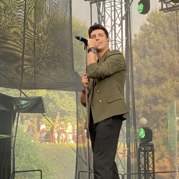 Dni Radomska 2024. Dzień drugi