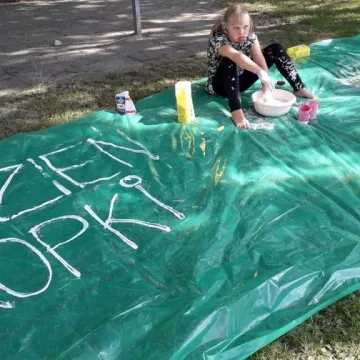 Uczyć nowocześniej… eTwinning w SOSW w Radomsku