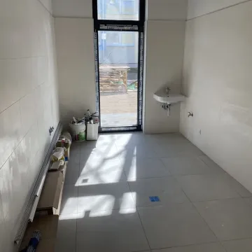 [WIDEO] Rekrutacja tuż za rogiem. Żłobek w Radomsku prawie gotowy