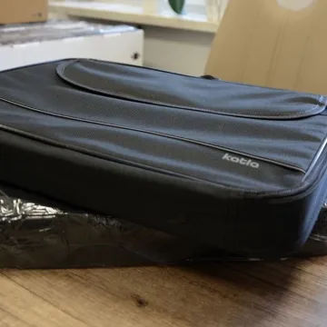 Sprzęt komputerowy trafi do dzieci umieszczonych w pieczy zastępczej