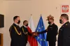 Artur Bartosik został zastępcą Komendanta Powiatowego PSP w Radomsku