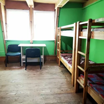 Wiosenne porządki w Białym Brzegu