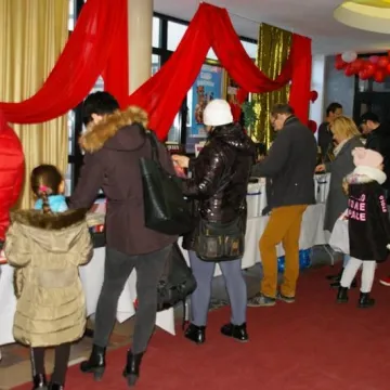 Płytowy zawrót głowy w MDK