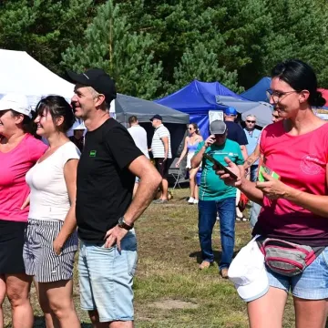 Powiatowy Piknik Rodzinny: wracamy wspomnieniami