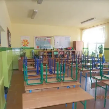 Miejskie placówki oświatowe gotowe na rok szkolny