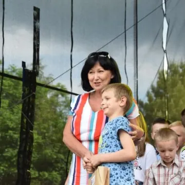 Dni Radomska 2019: XVI edycja konkursu ph. „Najaktywniejszy czytelnik”