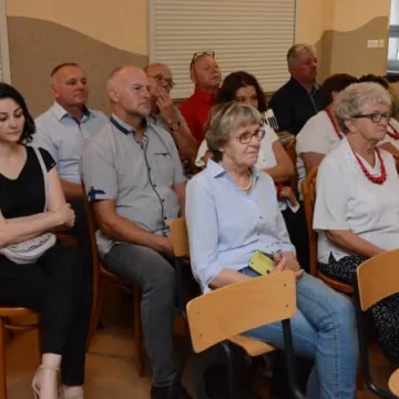 V Noc Poezji i Muzyki