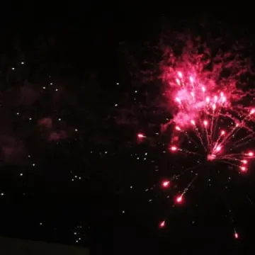 WOŚP 2017: Koncert finałowy w MDK