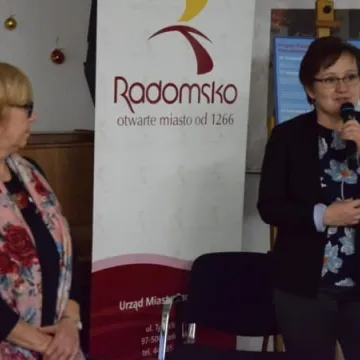 O przemocy wobec osób starszych 