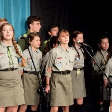 OPAL 2018. Przesłuchania drużyn przyjezdnych 