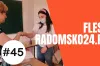 FLESZ Radomsko24.pl [9.07.2021]