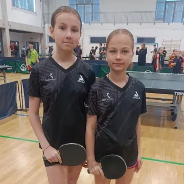 Drużyny UMLKS Radomsko w wojewódzkiej rywalizacji