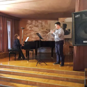 FIK przyznała stypendia artystyczne na rok 2021/2022