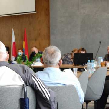 XXIII Forum Trzeźwościowe w Radomsku