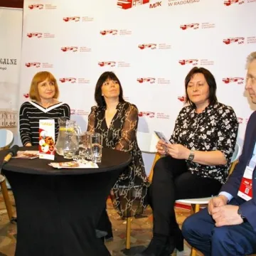 Placówki kulturalne zacieśniają współpracę