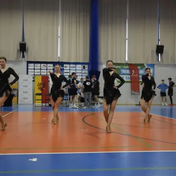 METPRIM Volley Radomsko mistrzem III ligi po triumfie w turnieju finałowym