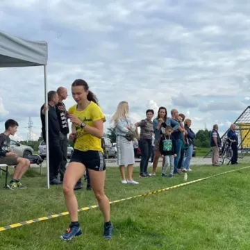 Pokonali przeszkody i własne słabości. Za nami RADMAGEDON 2021