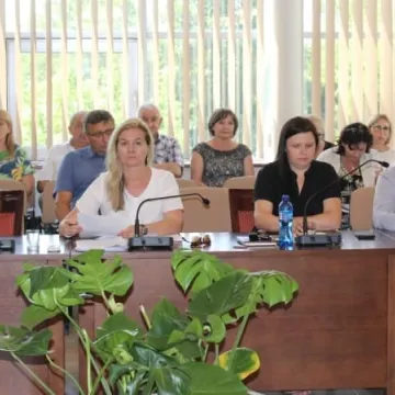 W Strzałkowie powstanie Placówka Opiekuńczo-Wychowawcza